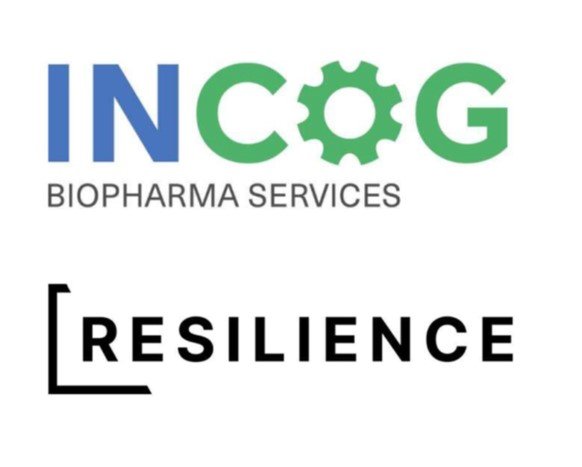 INCOG Resilience